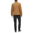thumbnail image 5 of Men's Levi Military Jacket Color: Brown Size: M, 5 of 8
