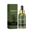 thumbnail image 2 of Fiudx Aceite Capilar, Sérum Nutritivo para Elasticidad, Esencia Reparadora para Cabello Dañado, Tratamiento Hidratante para Suavidad, Cuidado Capilar Diario, Todo Tipo de Cabello, 60 Ml de Aroma Natu, 2 of 6