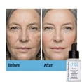 thumbnail image 2 of Skincyclopedia Pure Hyaluronic Face Serum, Vitamin B5 Concentrated Hydrator, Anti Aging Complex Wrinkle Reducer & Pore Minimizer, Ultra Skin Brightener Facial Serum, Targets Dark Spots & Even Skin., 2 of 8