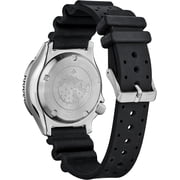 Citizen Men's Automatic Promaster Dive Watch