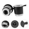 thumbnail image 4 of Milisten Pressure Cooker Exhaust Valve 2Pcs Professional Manufacturing Technology Accessory, 4 of 8