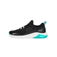 thumbnail image 1 of Tenis Caballero Puma Mercedes F1 Electron Negro 30729704, 1 of 5