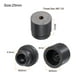 thumbnail image 3 of Tubo Soldadura PPR Tubo Troquel para Tubería Soldadora Máquina Eléctrica Calentar Caliente Fusión Herramientas, Ajuste 20mm/25mm/32mm PPR PP PE PVC Tubo, Negro, 3 of 7