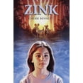 thumbnail image 1 of Pre-Owned Zink Hardcover, 1 of 1