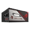 thumbnail image 6 of ASUS ROG Thor ROG-THOR-1000P2-GAMING 1000 W ATX12V 80 PLUS PLATINUM Certified Full Modular Power Supply, 6 of 7