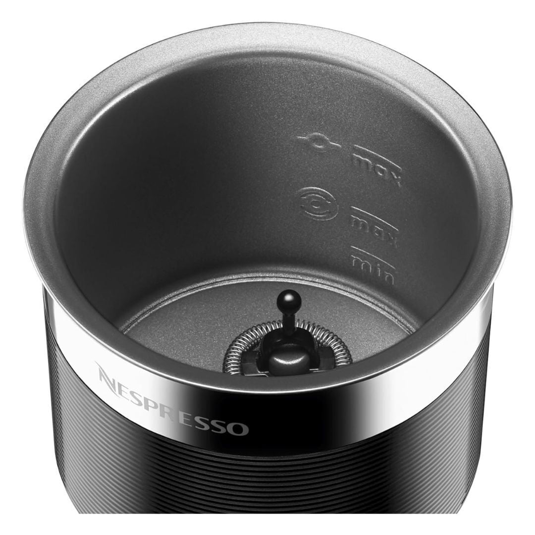 Nespresso - Brandclub - Nespresso Aeroccino XL Milk Frother