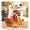 thumbnail image 4 of Ponche de frutas deshidratadas El Rebozo 200 g, 4 of 4