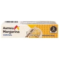 thumbnail image 1 of Margarina Aurrera con sal 90 g, 1 of 4