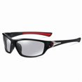 thumbnail image 5 of Tonewbye Polarized Sports Sunglasses for Men, Mens Sunglasses Wrap Around UV Protection for Cycling Fishing Driving, 5 of 6