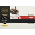 thumbnail image 4 of Keurig Krispy Kreme Keurig Hot Coffee, 12 ea, 4 of 5