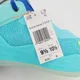 thumbnail image 4 of Adi - das D.O.N. Issue 3 GCA Donovan Mitchell Men's 9.5 Basketball Aqua Blue H68039, 4 of 6