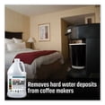 thumbnail image 3 of CALCIUM, LIME AND RUST REMOVER, 32 OZ SPRAY BOTTLE, 6/CARTON | Bundle of 5 Cartons, 3 of 8