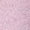 Pink, variant on Deadstock Lurex Fleece Back Sweatshirt Stretch Knit Fabric Pink - per yard