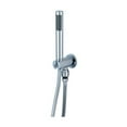 thumbnail image 1 of Motegi 6MT410 Set de Douche Portable 1,75 GPM - Chrome Poli, 1 of 1