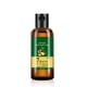 thumbnail image 4 of Growth Oil Hair Growth Oil Anti- Loss Hair Oil, Hair Care Growth Oil For Men And Women 35ml, 4 of 4