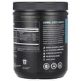 thumbnail image 3 of Universal Nutrition Animal Juiced Aminos Powder, Orange, 30 Servings, 3 of 5