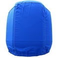 thumbnail image 2 of Honda Marine Blue Sunbrella Engine Cover For Model Bf8D/bf9.9D, 2 of 3