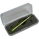 Fisher Space Pen Space Pen w/Clip Vert Citron Vert (Cadeau en Boîte) – image 1 sur 3