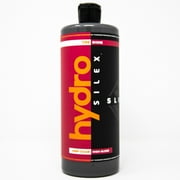 Hydrosilex Slick 32 oz