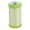 Natural, variant on Coats & Clark Dual Duty Plus Hand Quilting Thread, 12 Pack