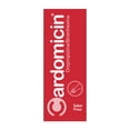 thumbnail image 2 of Cardomicin Inf FSA Jbe 120 ml, 2 of 4