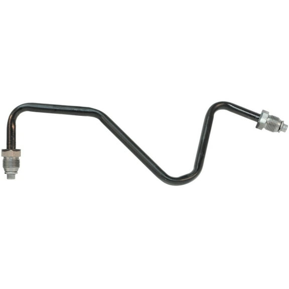 CARDONE New 3L-2702 Steering Rack & Pinion Hydraulic Transfer Tubing fits 1992-2004 Lexus, Toyota