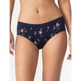 thumbnail image 1 of Seamless Boy Brief - 4 pk, 1 of 4