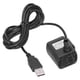 thumbnail image 3 of Bomba de agua USB Jadeshay mini sumergible para pecera rendimiento de primer nivel, 3 of 8