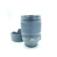 thumbnail image 2 of Lente Nikon 18-135 mm f/3,5-5,6 G ED-IF AF-S DX Zoom-Nikkor, 2 of 5