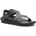 thumbnail image 2 of Chaco Mega Z/Cloud Wide-Strap Cushioned Sandal Men, 2 of 7