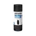 thumbnail image 1 of Pintura Aerosol Negro Mate Ultra Cover 2x 340g, 1 of 4