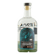 thumbnail image 3 of Mezcal Artesanal 10 Danzas 750 Ml 10 Danzas Mezcal, Artesanal, 3 of 3