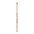 thumbnail image 2 of Perfilador de ojos Essence inner eye 01 nude 1 g, 2 of 3