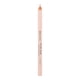 thumbnail image 2 of Perfilador de ojos Essence inner eye 01 nude 1 g, 2 of 3