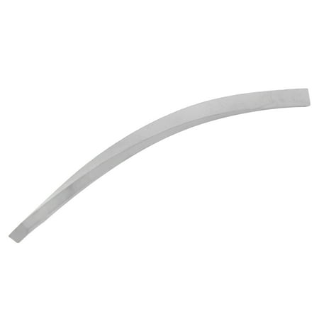 

Tungsten Steel Bar Milling Tungsten Steel Bar Tungsten Steel Rod 50100 Tungsten Steel Bar Milling Supplies 50100 Spiral Tungsten Steel Bar Rod Milling Accessory For Processing