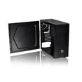 thumbnail image 2 of Thermaltake Versa H24 Mid-Tower Chassis, 2 of 4