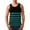 Green, variant on Ketyyh-chn99 Mens Tank Tops Loose Fit 2024 Undershirt Mens Casual Slim Fit Short Sleeve T-Shirts Soft Lightweight Tee Shirt Red,2XL