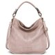 thumbnail image 1 of Monederos y bolsos para mujer, monederos vagabundos ajustables, bandolera, bandolera, bolso de mano MWW16-1022KH, 1 of 7