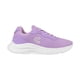 thumbnail image 2 of TENIS CHARLY DAMA 1059229004 TEXTIL MORADO Charly 1059229004, 2 of 4