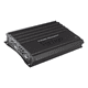 thumbnail image 1 of AMPLIFICADOR DE 4 CANALES 2200W CLASS A/B FOUR VERTIGO POWER ACOUSTIK, 1 of 1