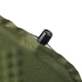 thumbnail image 4 of Basecamp Self Inflating Maxi, 4 of 7
