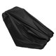 thumbnail image 5 of unbranded Cubierta Para Trotadora De Tela Oxford Para Protección Contra Suciedad Y Rayos Uv, 5 of 8