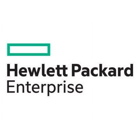 HPE - Graphic card support kit - for ProLiant ML110 Gen9, ML110 Gen9 Base, ML110 Gen9 Entry