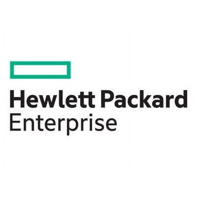 HPE Kit d'Alimentation Mise à Niveau Alimentation Informatique