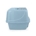 thumbnail image 4 of Van Ness Covered Cat Litter Box, Extra-Giant, 4 of 6