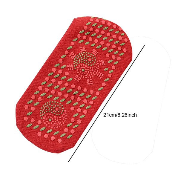 Vedolay Crew Socks For Women Embroidered Floral Design Socks for Women Girls Combed Cotton Ankle Socks,Multicolor One Size