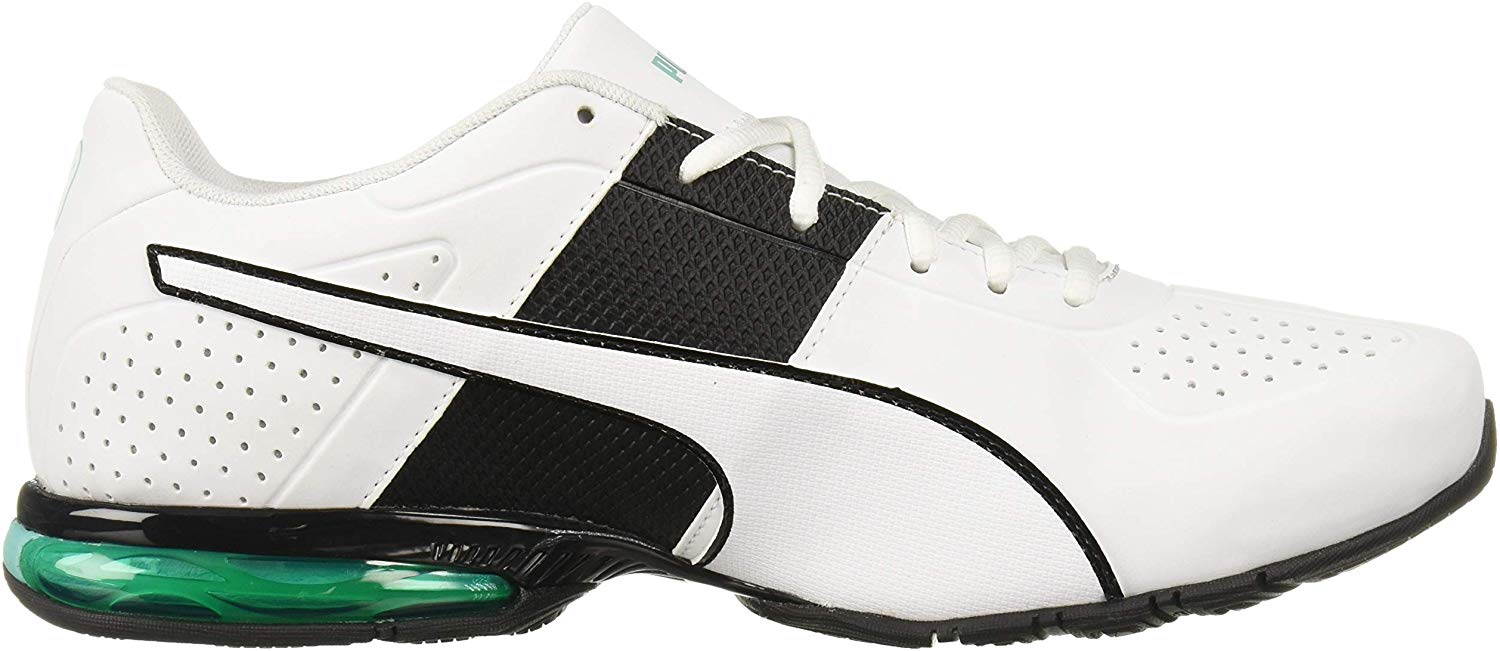 puma cell surin 2 blue