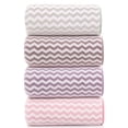 thumbnail image 5 of Large Microfiber Bath Towels Soft Absorbent Towels for Spa Shower Beach Travel Body Wrap Towel, 5 of 9