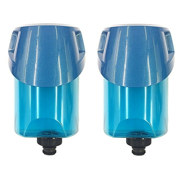 Bissell Steam Mop Parts