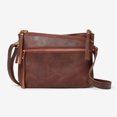 thumbnail image 2 of Osgoode Marley Virginia Small Leather Crossbody 7144, 2 of 5